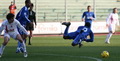 2007-08 Padova-paganese 25